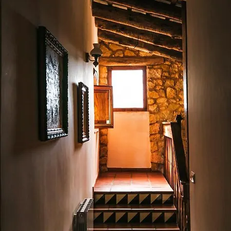 شقة Masia Pou De La Vinya سيدجيس