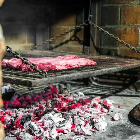 Masia Pou De La Vinya