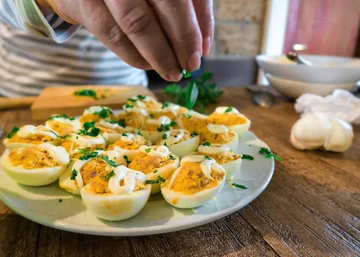 Masia Pou De La Vinya * סיטגס