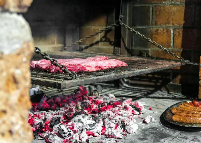 Masia Pou De La Vinya