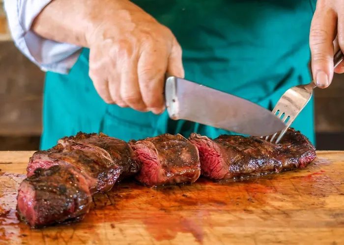 Masia Pou De La Vinya דירה סיטגס