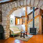 Masia Pou De La Vinya Apartment