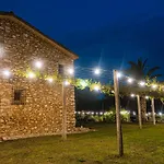 Masia Pou De La Vinya