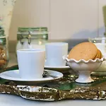 Masia Pou De La Vinya アパート シッチェス