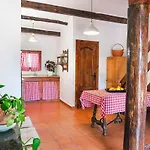 Apartment Masia Pou De La Vinya *