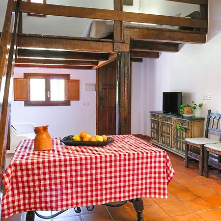 Masia Pou De La Vinya