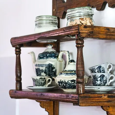 Appartement Masia Pou De La Vinya Sitges