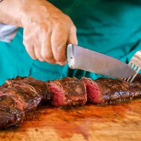 Masia Pou De La Vinya Apartament Sitges