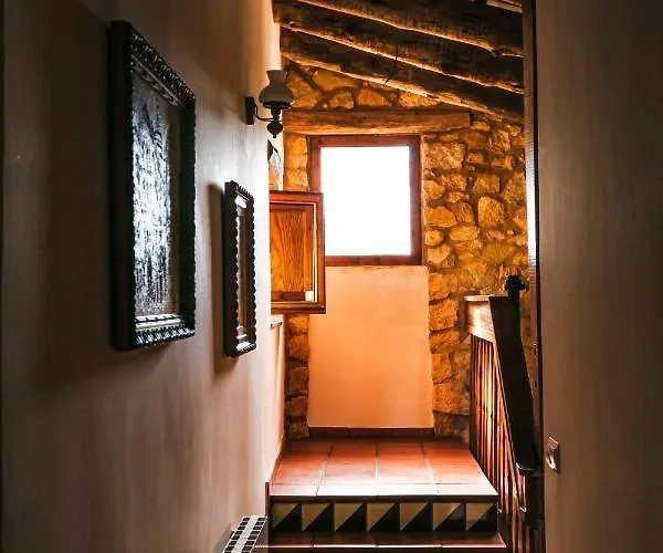 Appartement Masia Pou De La Vinya Sitges