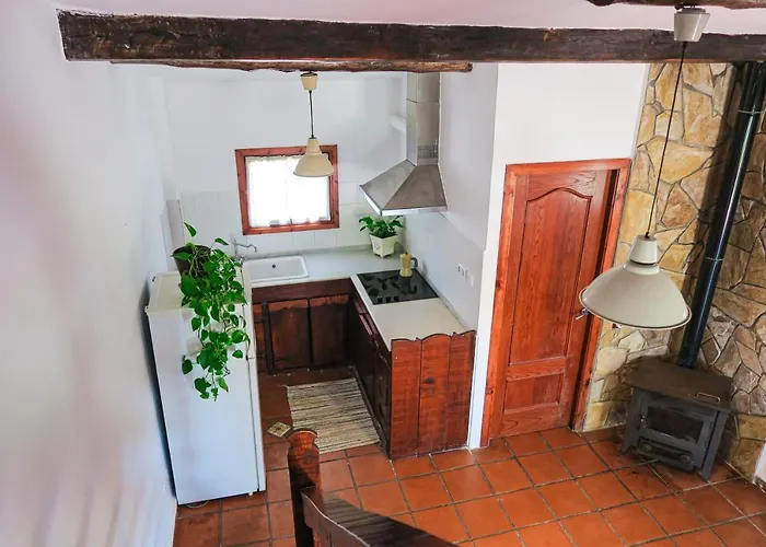 Apartamento Masia Pou De La Vinya Sitges