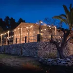 Masia Pou De La Vinya Apartment Sitges