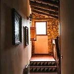 Apartment Masia Pou De La Vinya Sitges