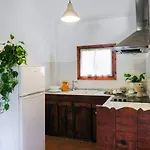 Apartment Masia Pou De La Vinya *