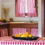Apartment Masia Pou De La Vinya