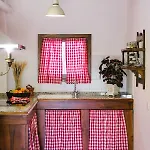 Masia Pou De La Vinya