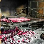 Masia Pou De La Vinya
