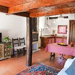 Apartment Masia Pou De La Vinya