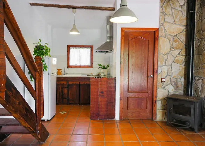 Apartman Masia Pou De La Vinya Sitges