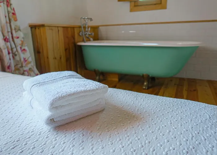 Masia Pou De La Vinya Apartman Sitges